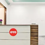 Hotel O M V Room\'S & Banquet